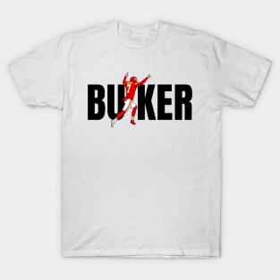 Butker T-Shirt